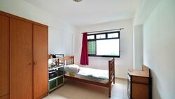 Blk 670A Jurong West Street 65 (Jurong West), HDB 5 Rooms #630215511